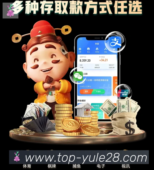 用户互动社区